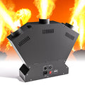 4X zq30008