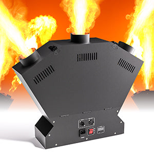 4X zq30008