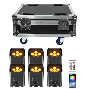 6x zq01528 Mit case for Mathias