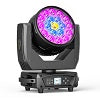 ZQ02103EU