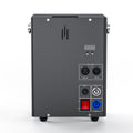 4Pcs Flammenprojektor For DJ