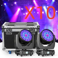 ZQ02103X2HEU*10