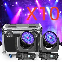 ZQ02103X2HEU*10