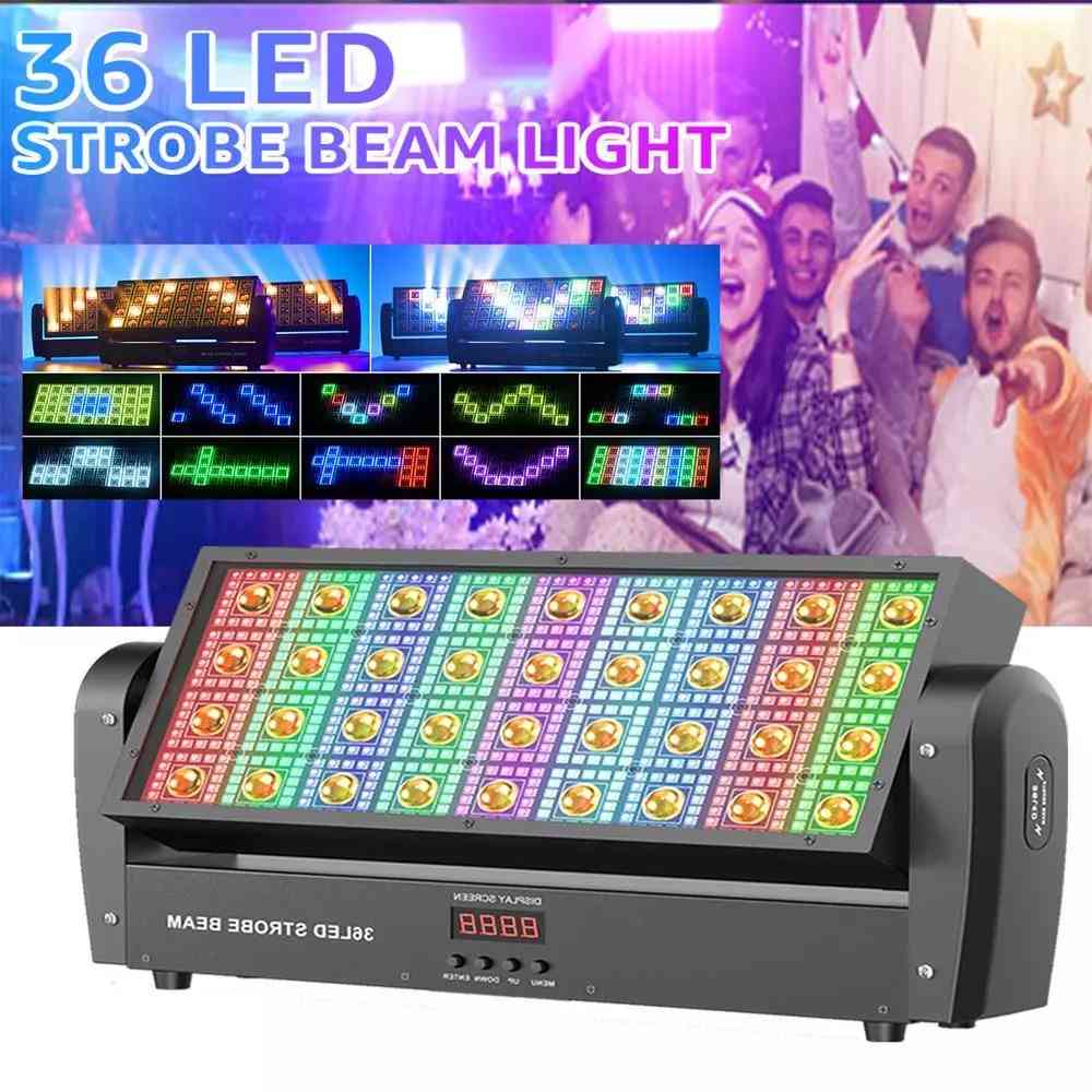 7x ZQ06121+4x ZQ01334+6xZQ06133+1xZQ14021+2x ZQ10138+2x ZQ06007+ZQ19005x2*5+6x ZQ06197 for Baltic