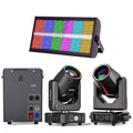 ZQ02357*6+ZQ06121*10+ZQ30005*4+ZQ02823*10 (