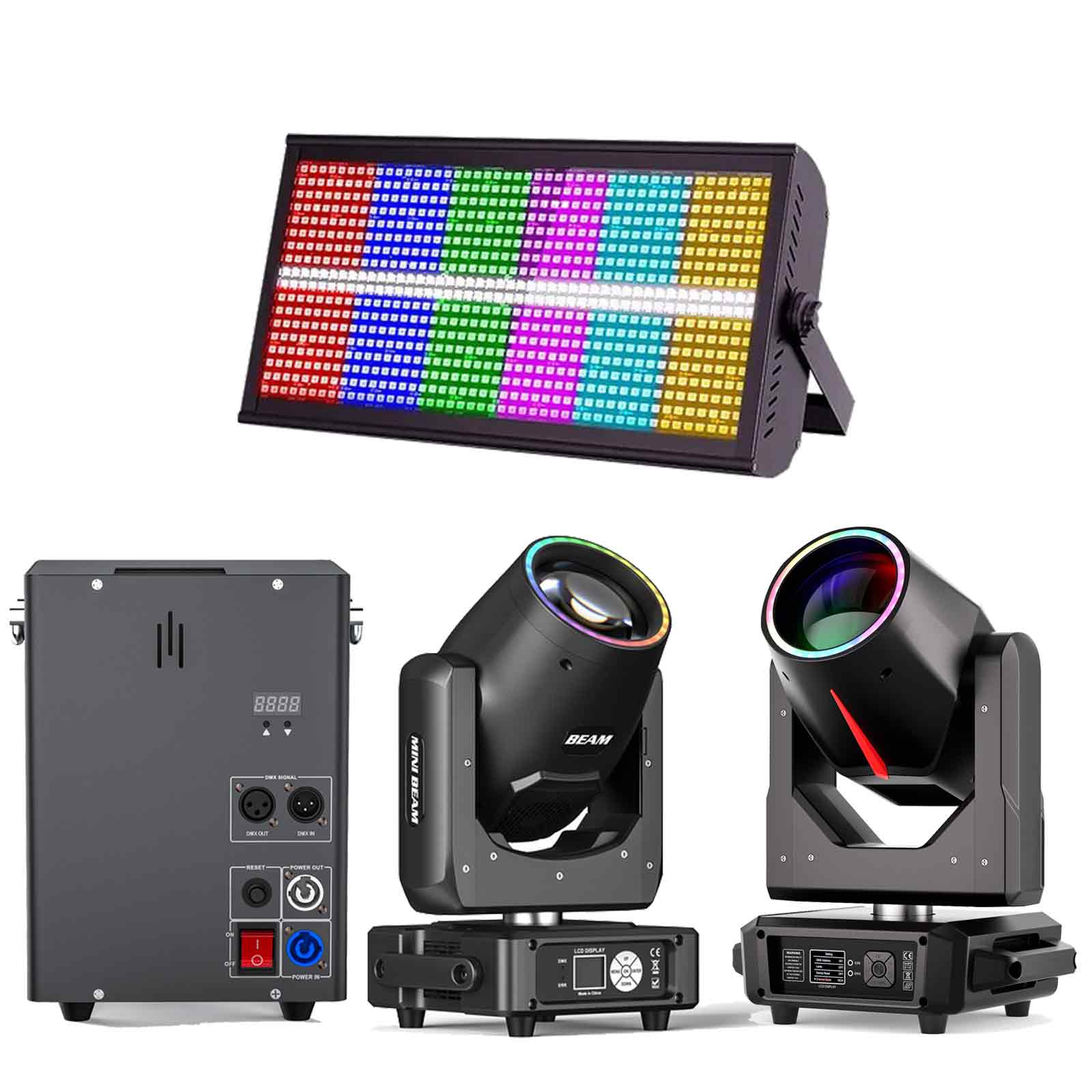 ZQ02357*6+ZQ06121*10+ZQ30005*4+ZQ02823*10 (
