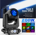 2x ZQ02367EU + 2x ZQ06141EU