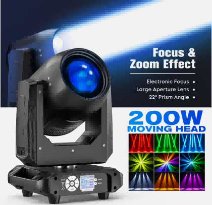 2x ZQ02367EU + 2x ZQ06141EU