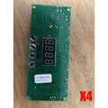 PJ03002*4 For ffwaa1