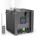 2x Outdoor Wasserdichte Sparkular Maschine for lucas