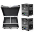 ZQ16050EU*2+ZQ15028 FOR W