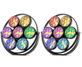 4X ZQ01335+4x zq01334+6x zq01512+4x zq01444+6x zq01333 +14x zq06121 for MAC