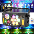 3XZQ05199 FOR J