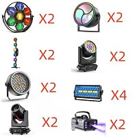 ZQ01444*2+ZQ01512*2+ZQ01671*2+ZQ01333*2+ZQ02102*2+ZQ06206*4+ZQ10016*2+ZQ02823*2