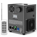ZQ16050EU*2 FOR F