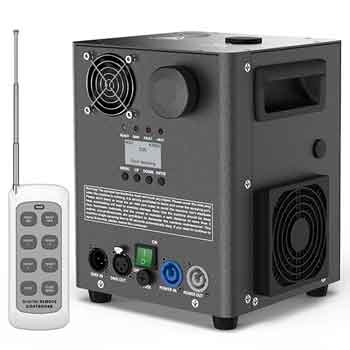 ZQ16050EU*2 FOR F