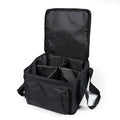 4stk Tragetasche ZQ29002 FOR Florian