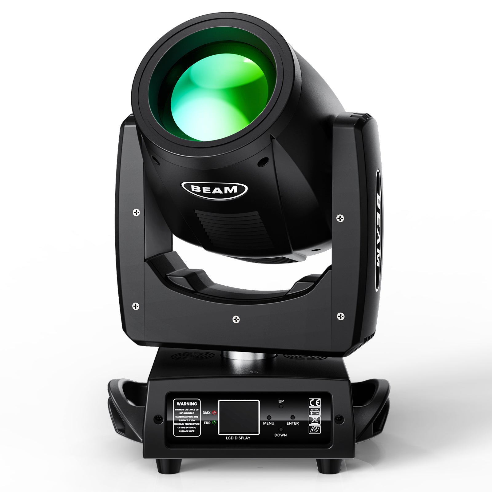 2XZQ02042EU FOR W