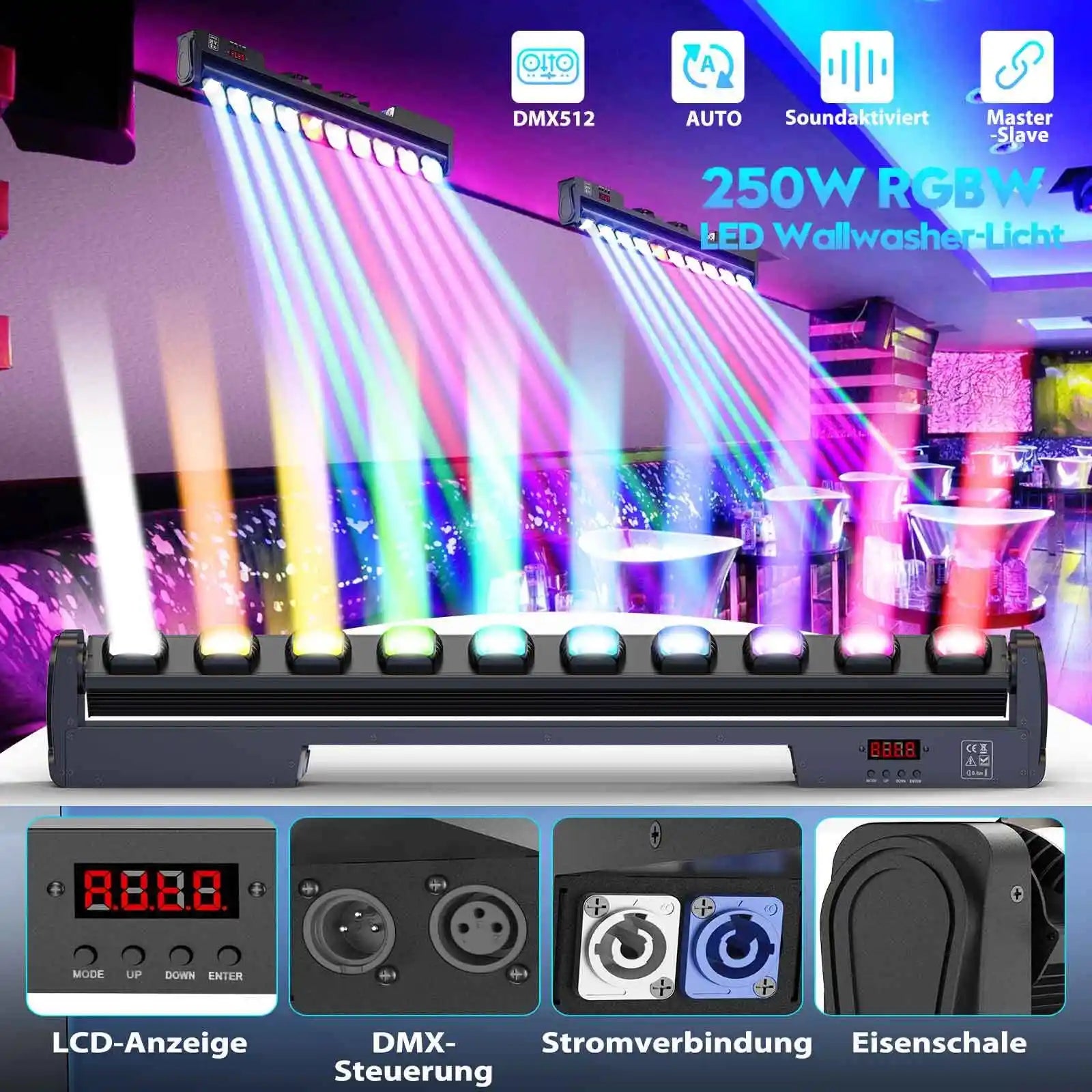 ZQ06079*2+ZQ06016*2 FOR F