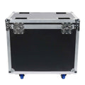 2pcs ZQ15055 FOR marvin