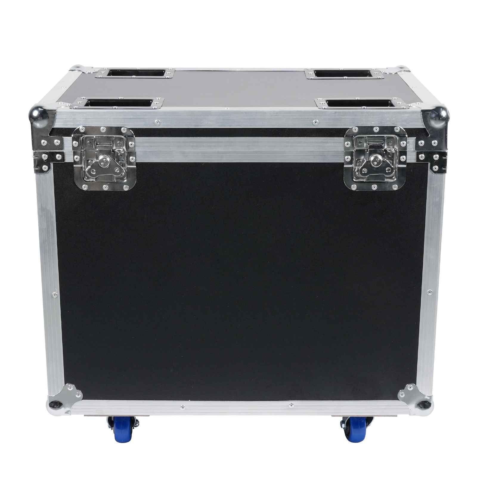 2pcs ZQ15055 FOR marvin