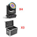 ZQ02102*4+ZQ15055*3 FOR P