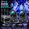 12x ZQ02825 + 6x ZQ15002