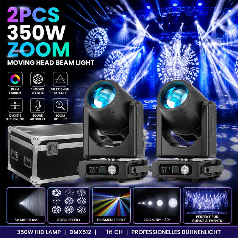12x ZQ02825 + 6x ZQ15002