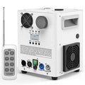 5Stk Cold Spark Machine