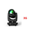 6*ZQ02042