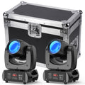 2*ZQ02021EU+ZQ15016 FOR W