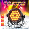 10pcs lights