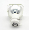3x lampada da 280W 10R