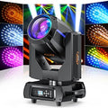 ZQ02350EU*1