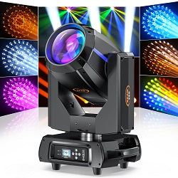 ZQ02350EU*1