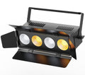 6pcs ZQ09014
