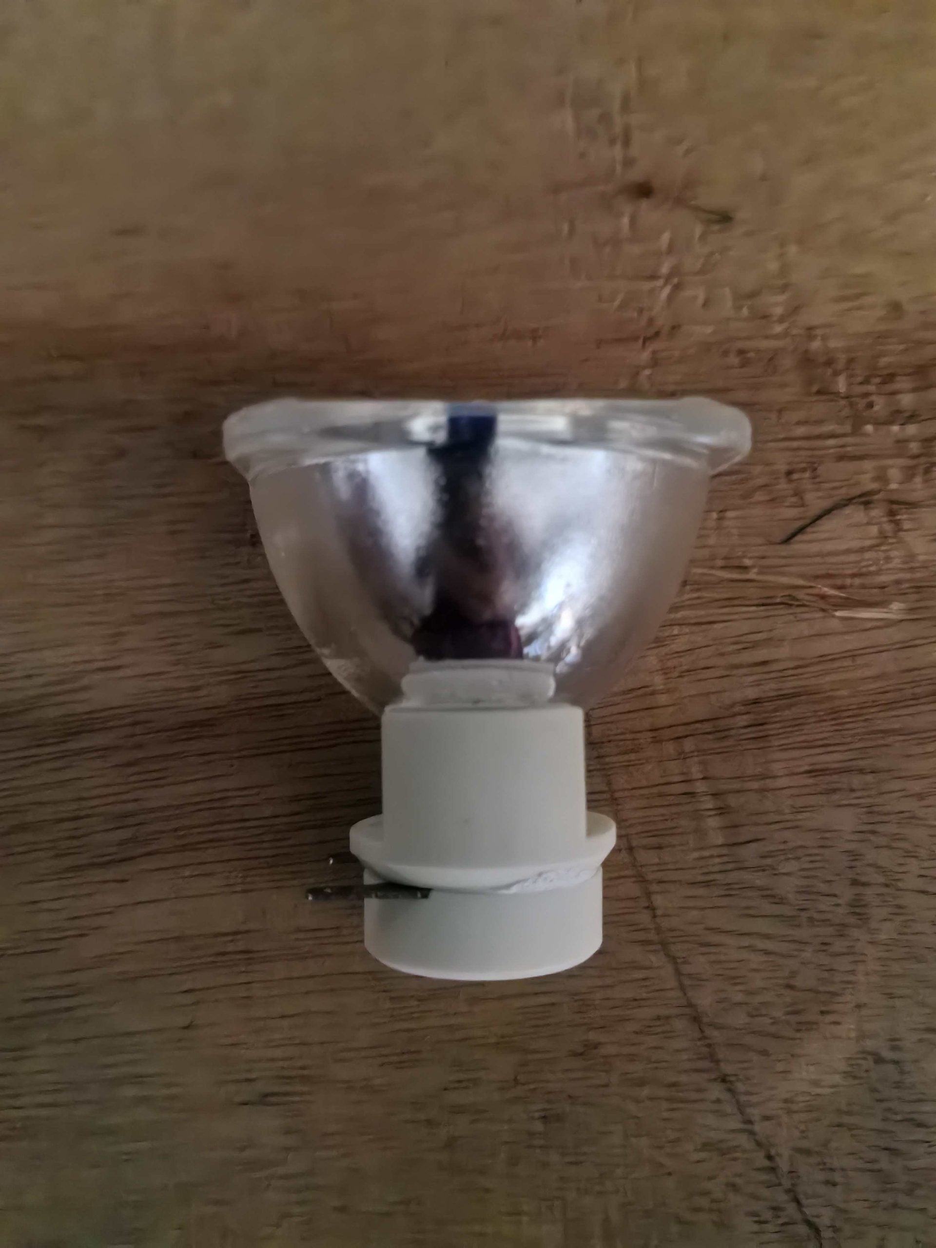 7*Ersatzlampe for ZQ02821