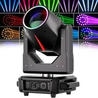 ZQ02823EU
