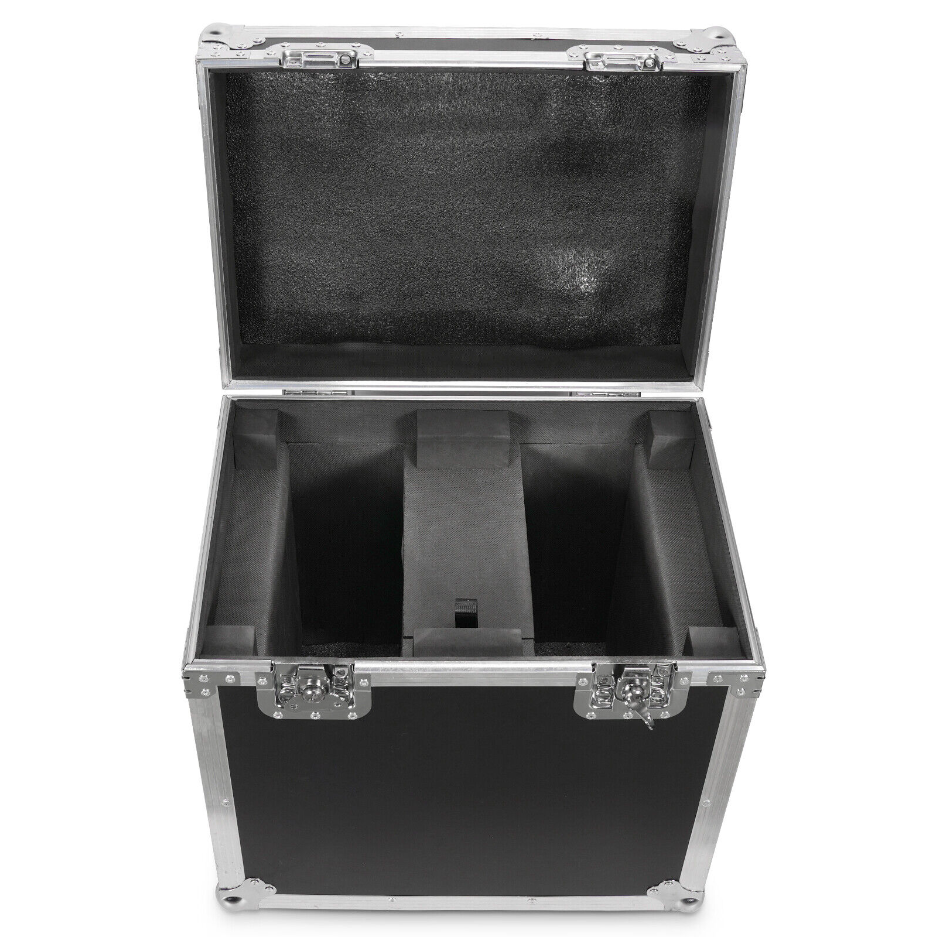 ZQ15039 for centerbul