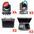 ZQ02314EU*2+ZQ15015+ZQ02116EU*4+ZQ15055*2 For Adrian H.
