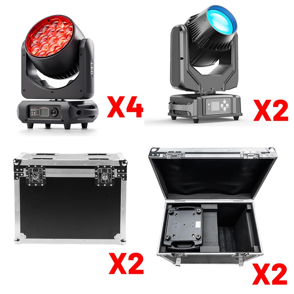 ZQ02314EU*2+ZQ15015+ZQ02116EU*4+ZQ15055*2 For Adrian H.
