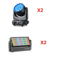 2x ZQ02253 +2xZQ06133 FOR W