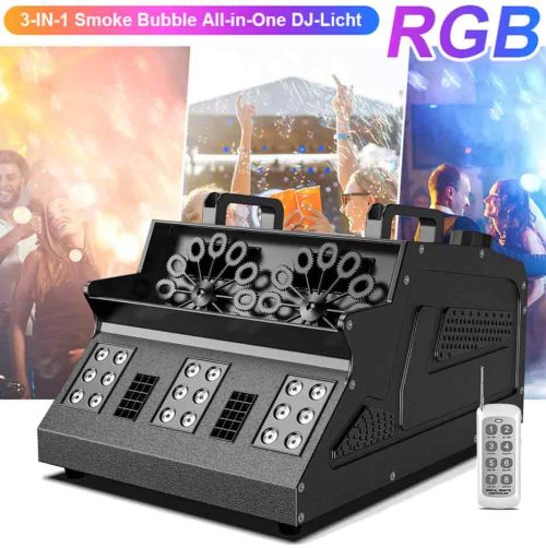 60xZQ01632EU+2xZQ10142EU+6xZQ06079EU for Telmo