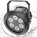 2stk ZQ01011 FOR D