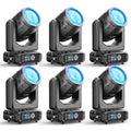 60X ZQ02378 For Taner  