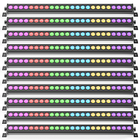 ZQ06016*10
