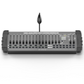 2*ZQ12007 FOR W