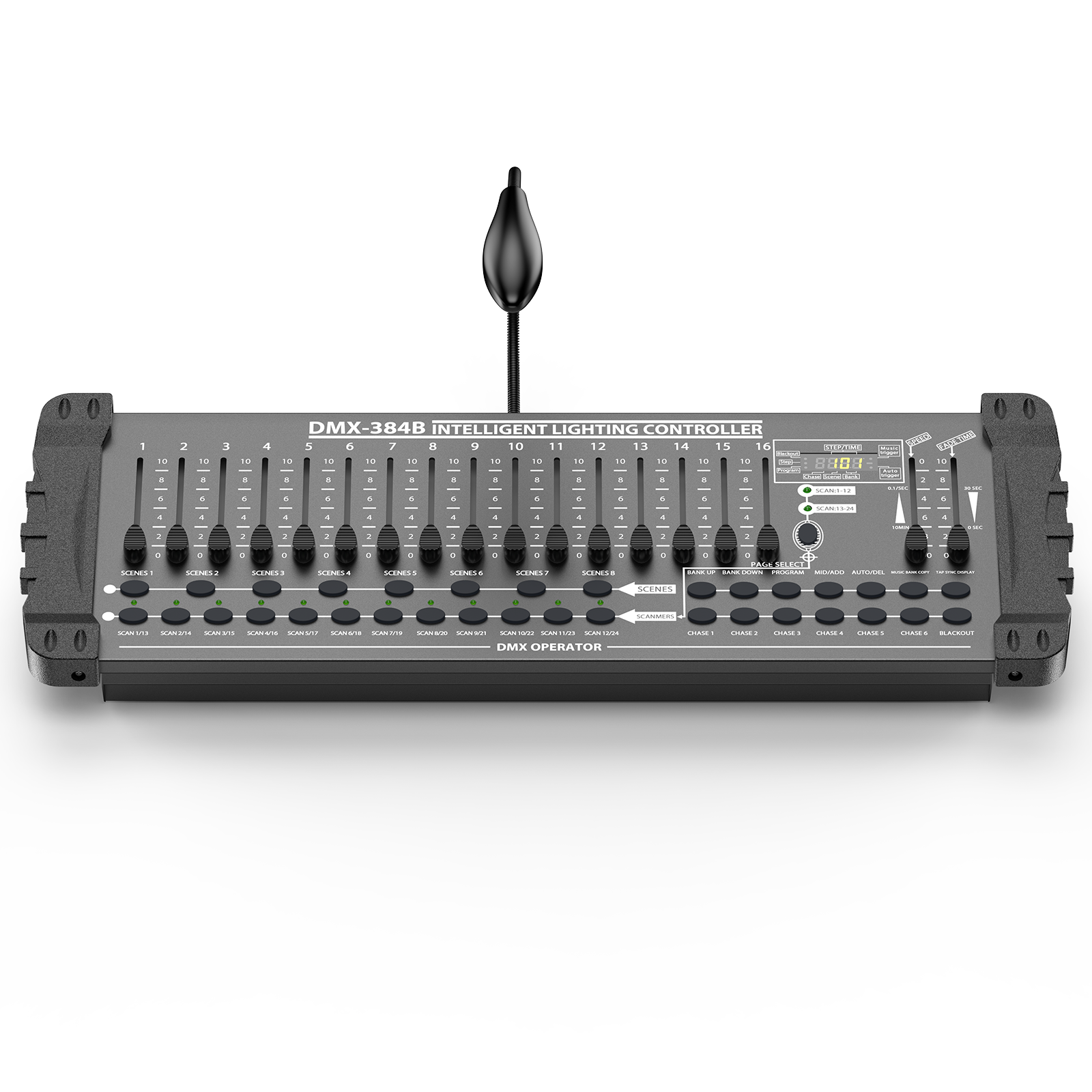 2*ZQ12007 FOR W