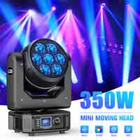 2Pcs ZQ02356AU FOR S