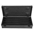 1x Flightcase For  nevefelina